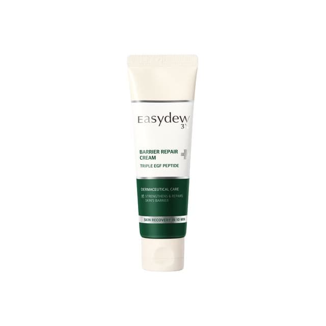 Barrier Repair Cream