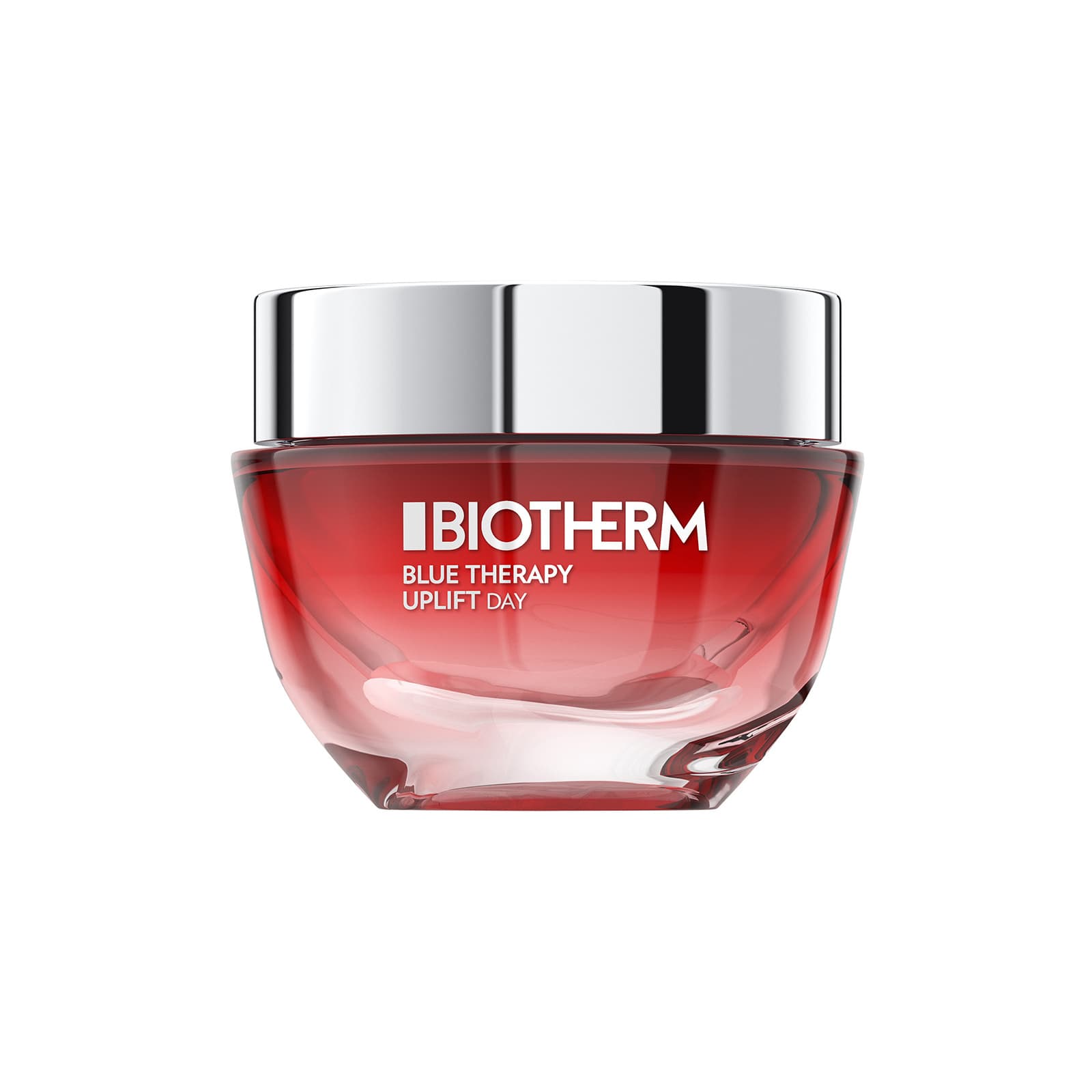 Blue Therapy Red Algae Uplift Day Cream