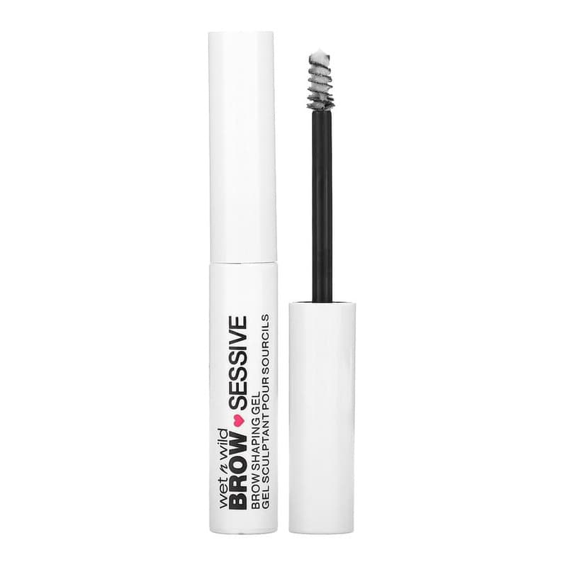 Brow Sessive Shaping Gel