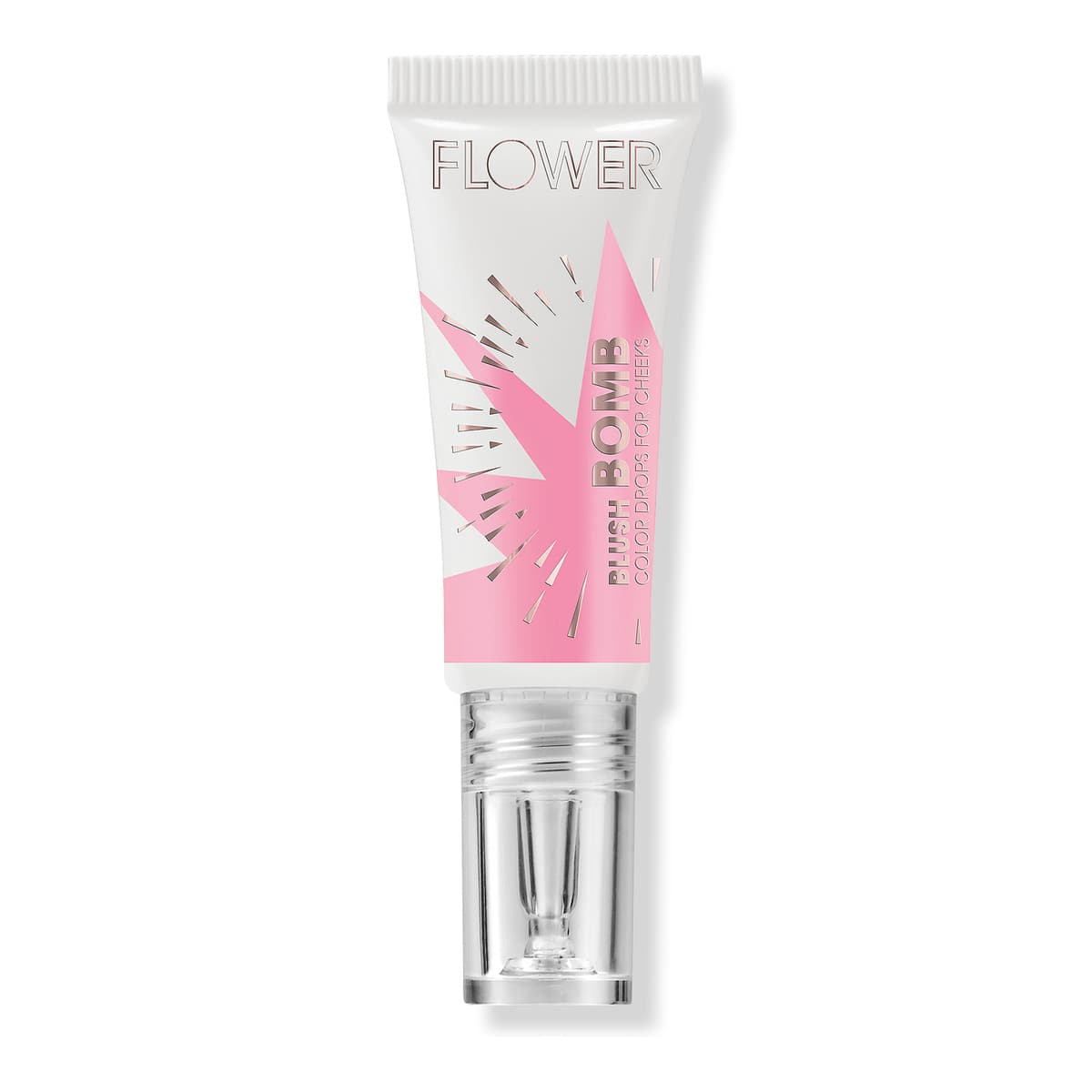 Blush Bomb Color Drops, Bubbly