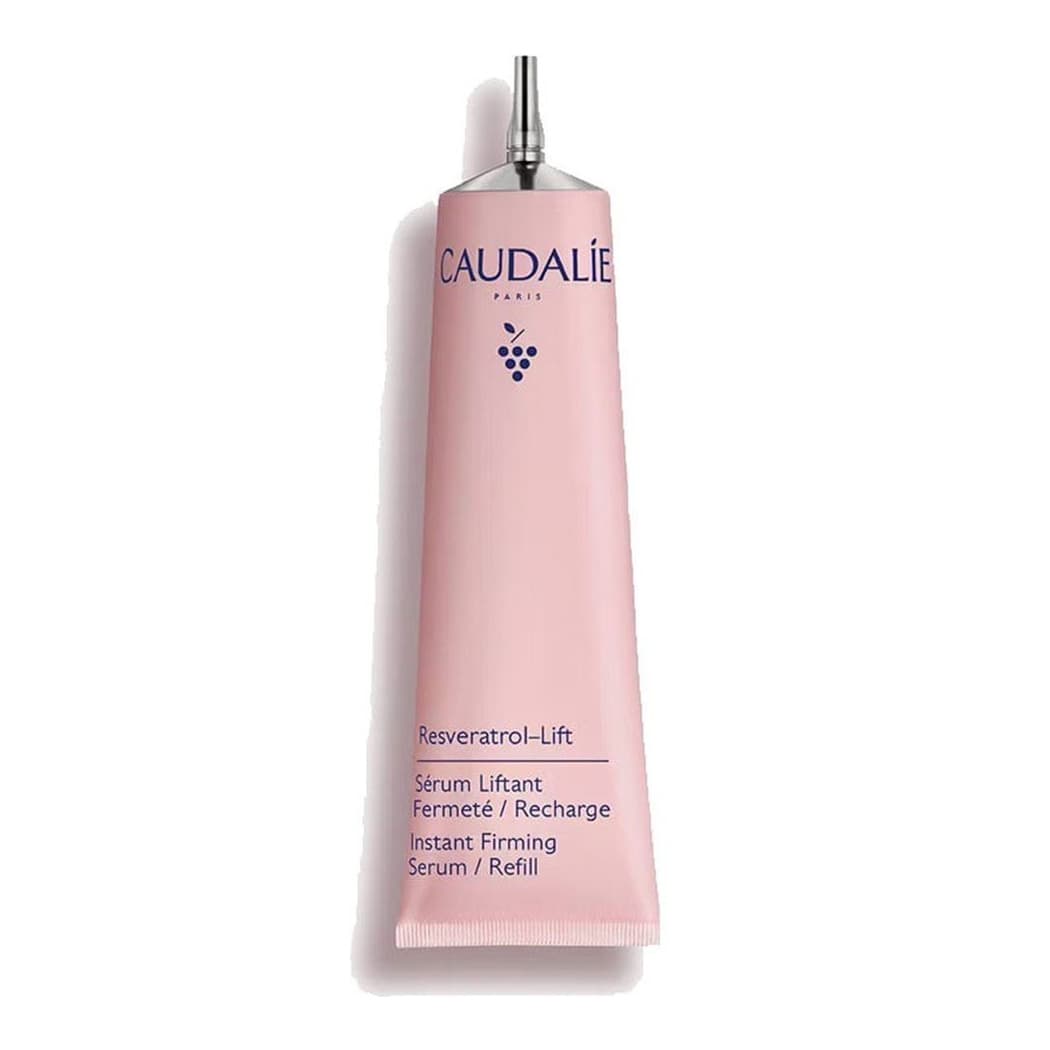 Resveratrol-Lift Instant Firming Serum Refill