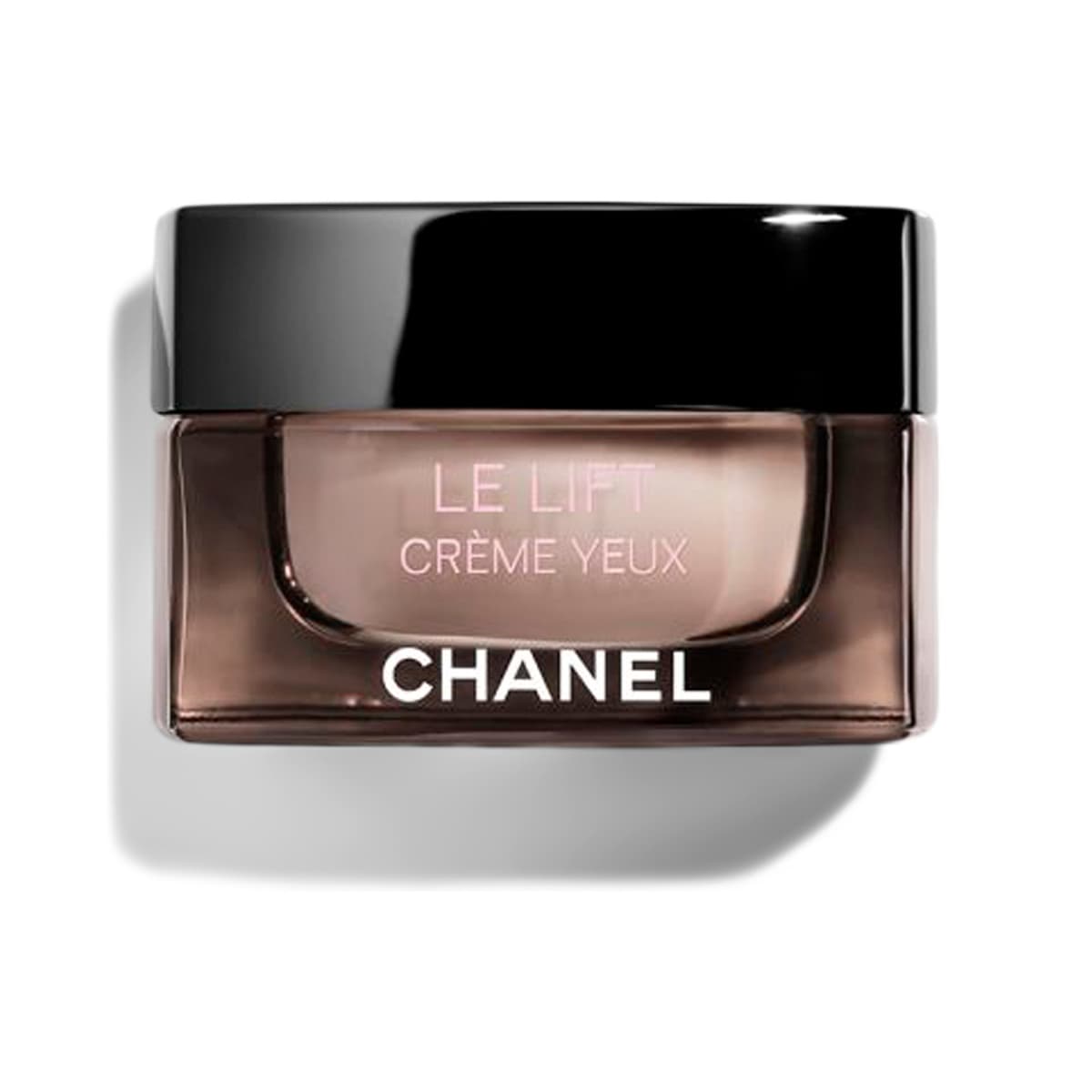 LE LIFT CRÈME YEUX Smooths - Firms