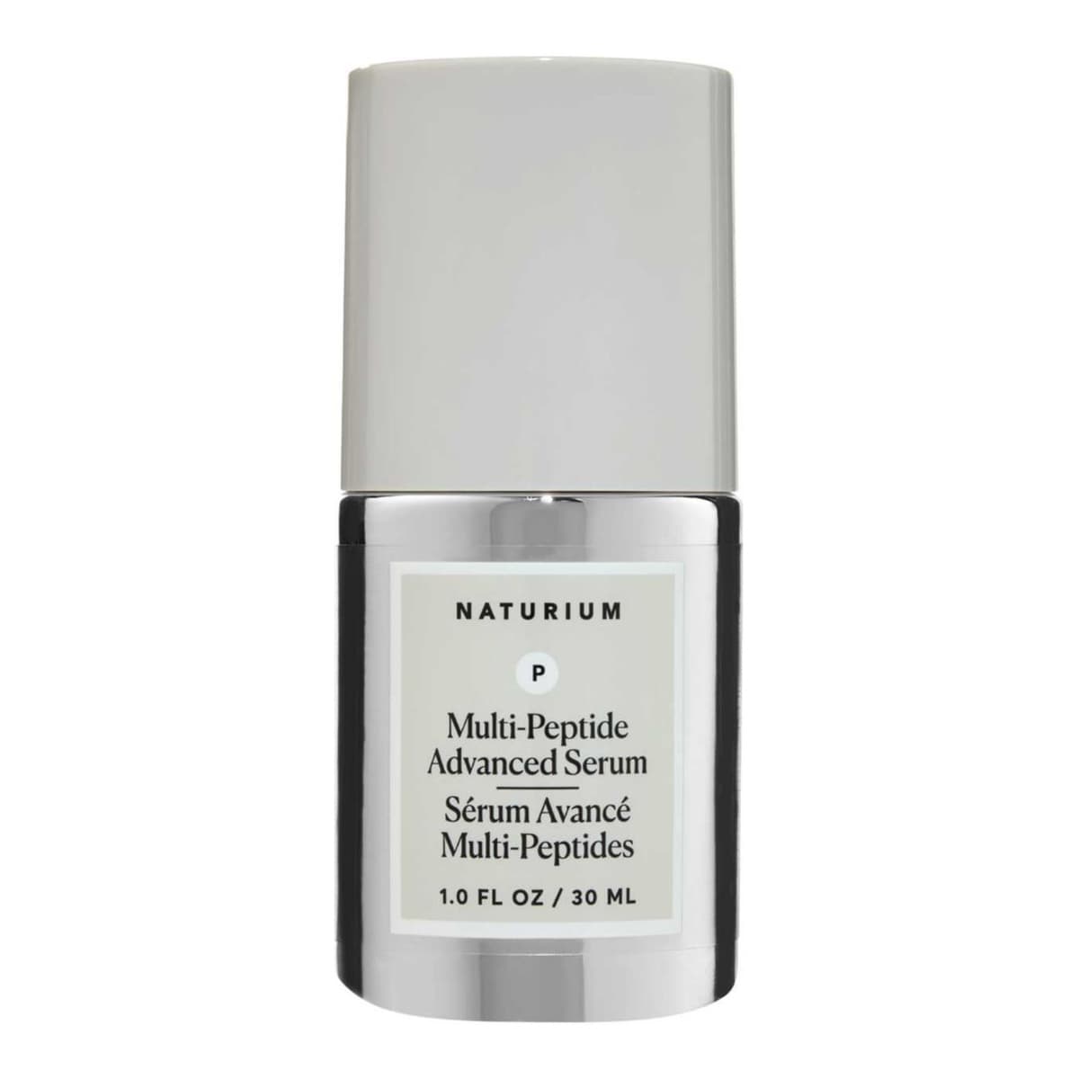 Multi Peptide Advanced Serum