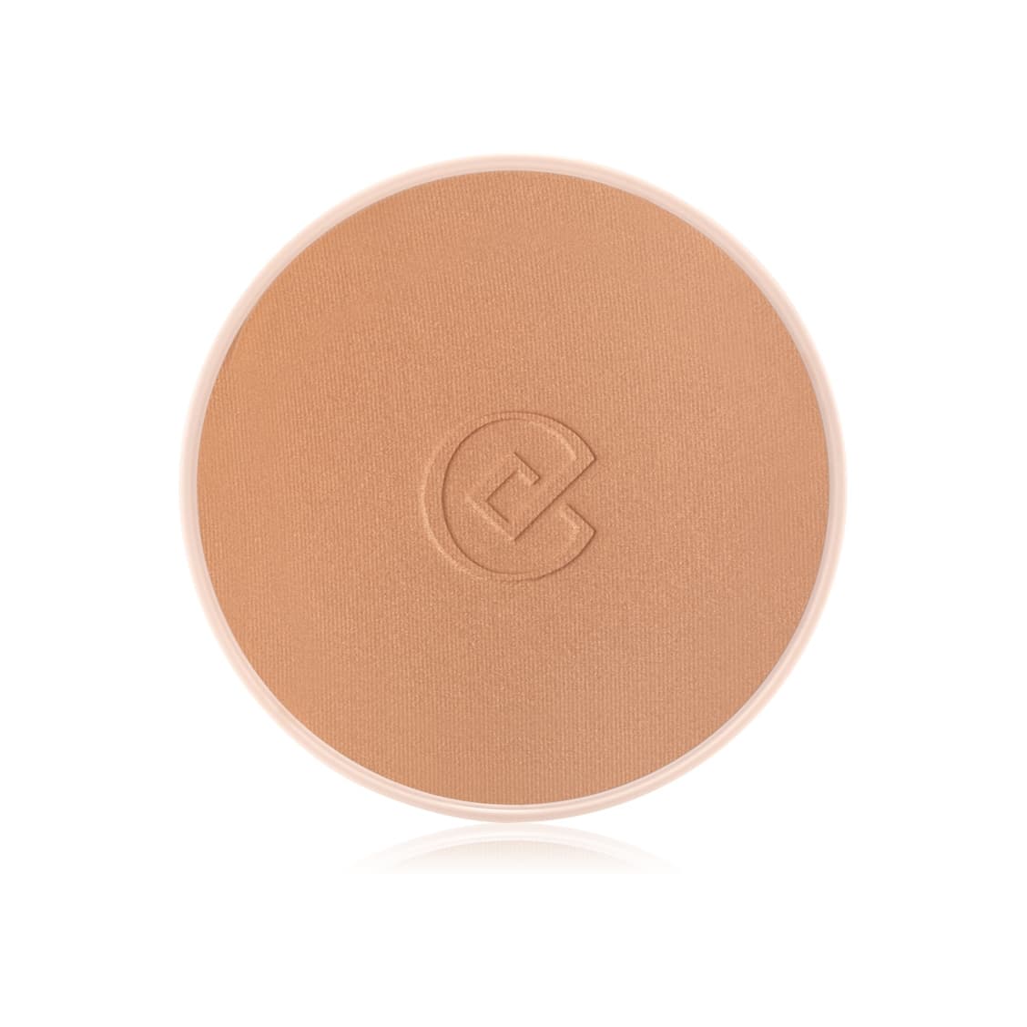 Silk Effect Bronzing Powder Refill