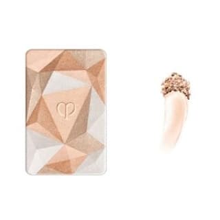 Luminizing Face Enhancer, #202 Golden Galaxy