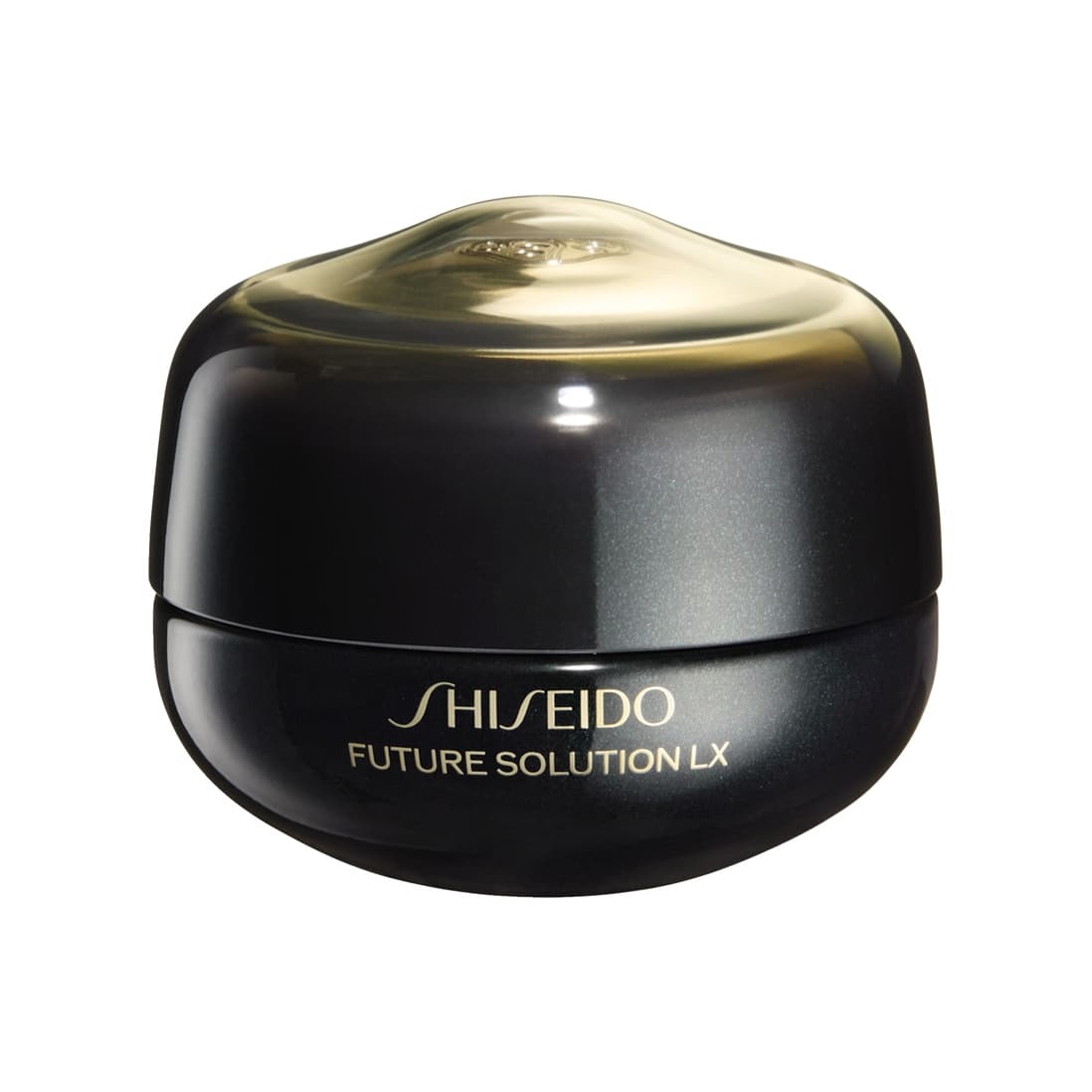 Future Solution LX New Eye and Lip Contour Regenerating Cream