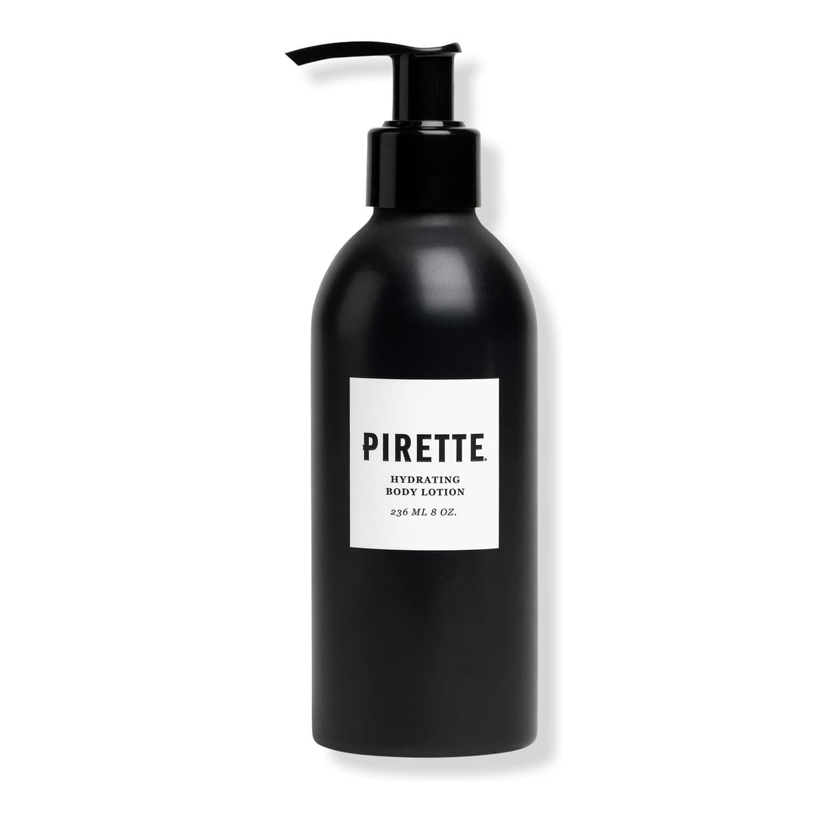 Hydrating Body Lotion
