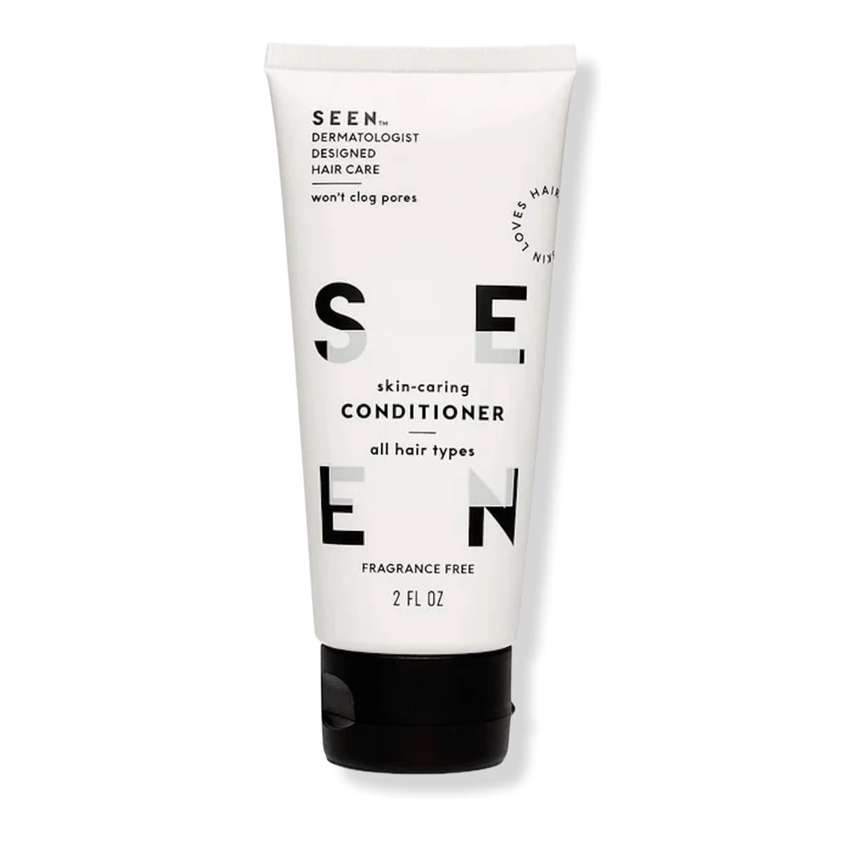 Mini Conditioner