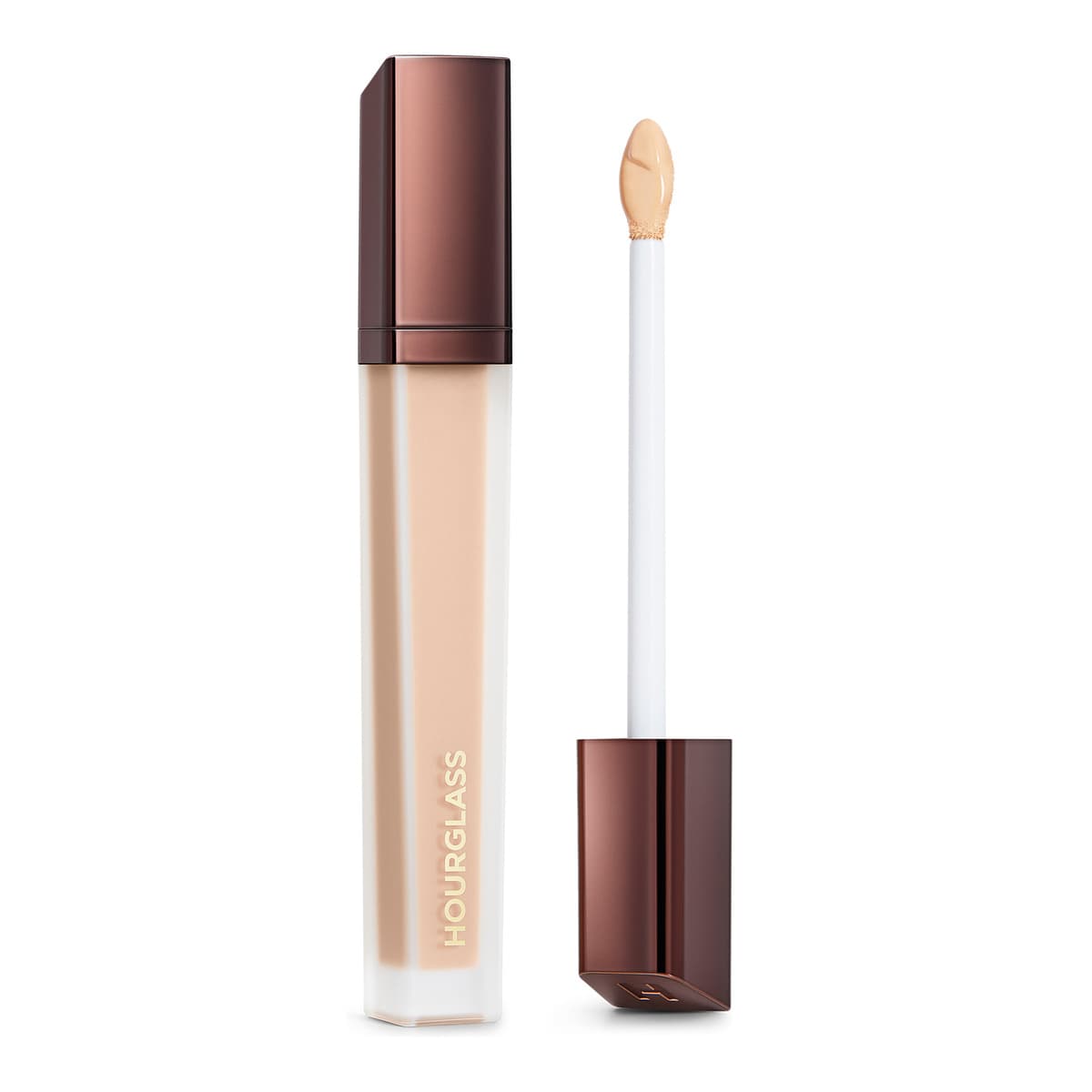 Vanish Airbrush Concealer, Crème