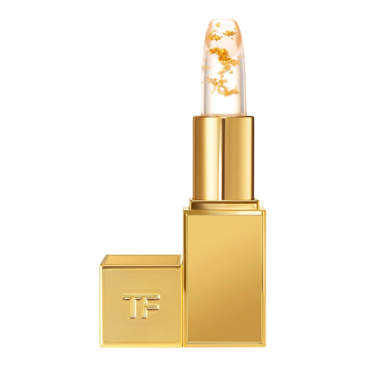 Soleil Lip Blush, clear