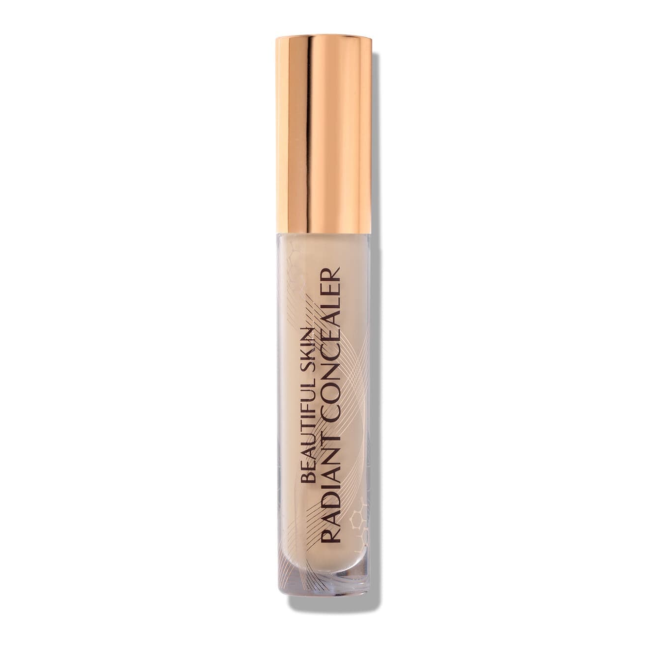 Beautiful Skin Radiant Concealer, #7.5