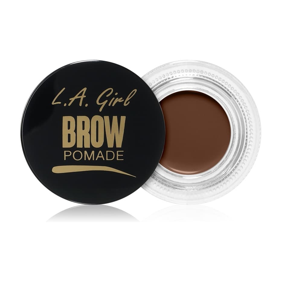 Brow Pomade