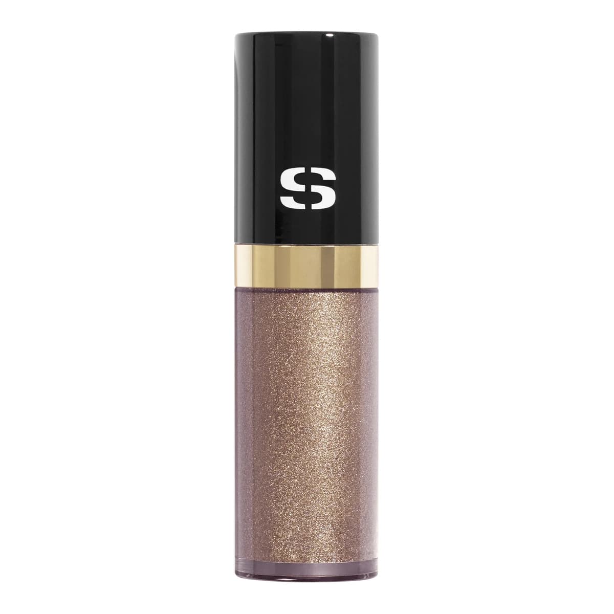 Ombre Eclat Liquide Eyeshadow, #5 Bronze