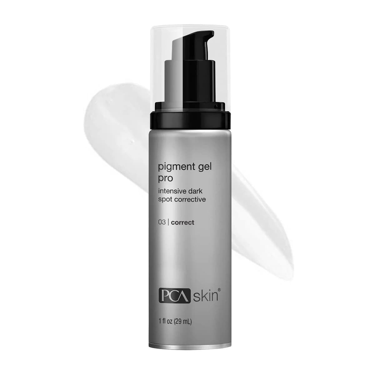 Pigment Gel Pro