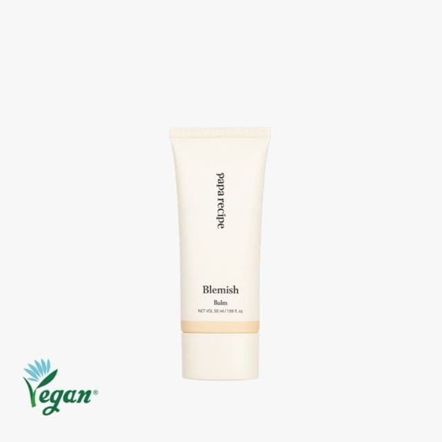 Blemish Balm
