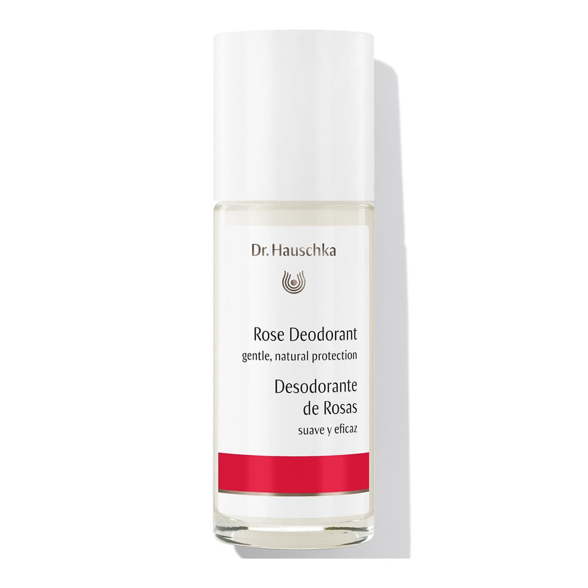 Rose Deodorant