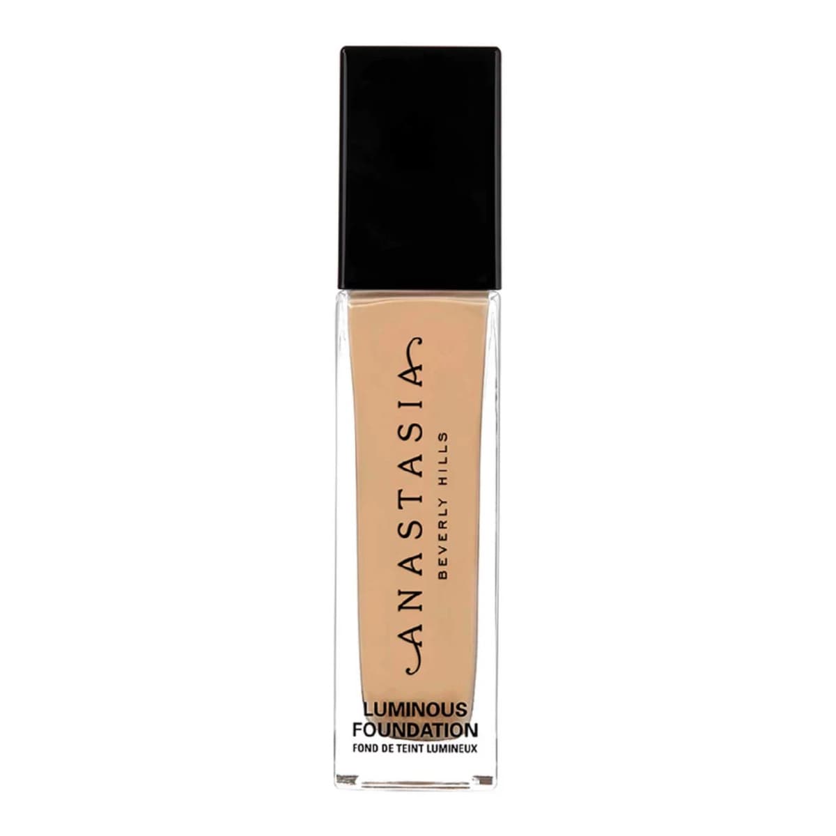 Luminous Foundation, 230N