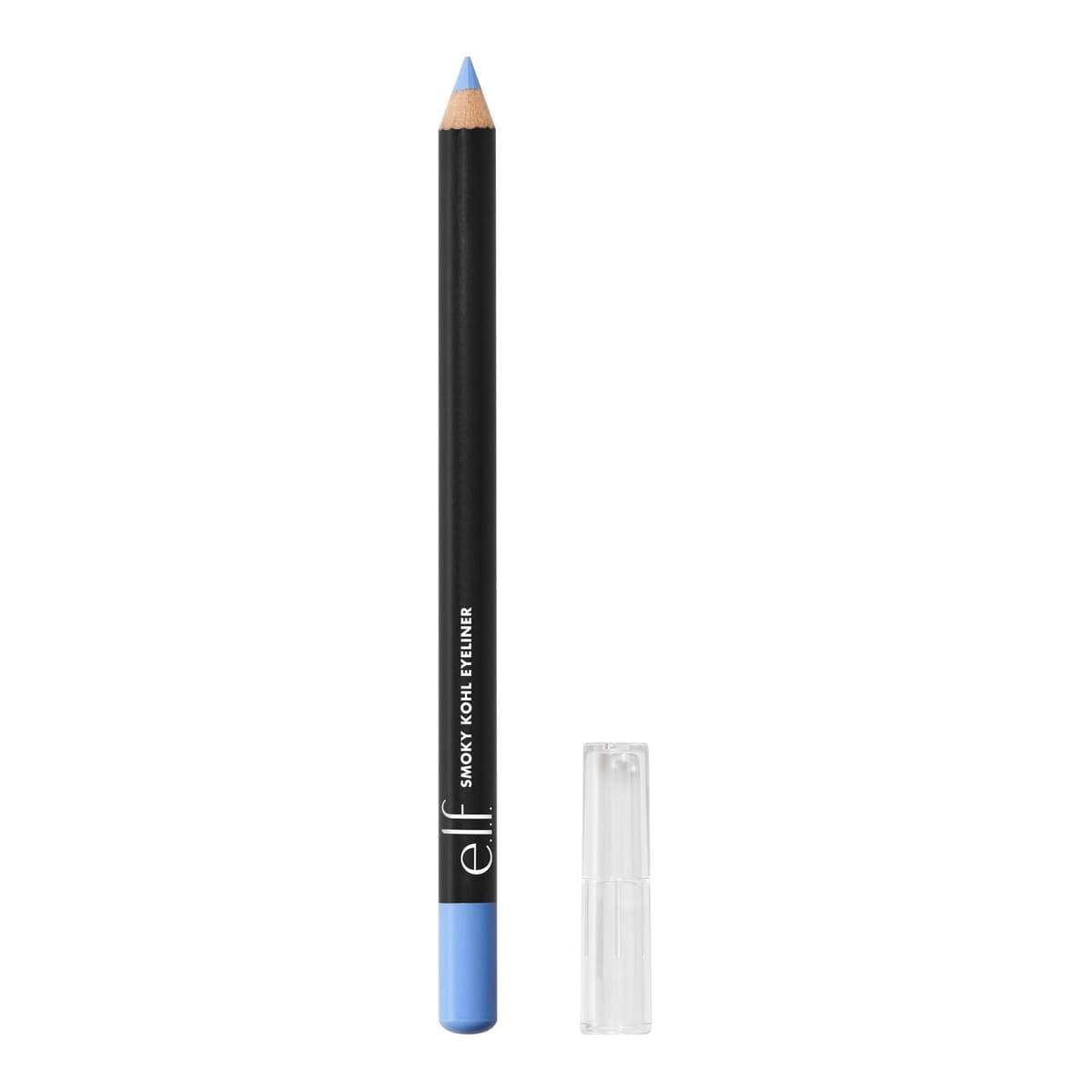 Smoky Kohl Eyeliner, Sky High