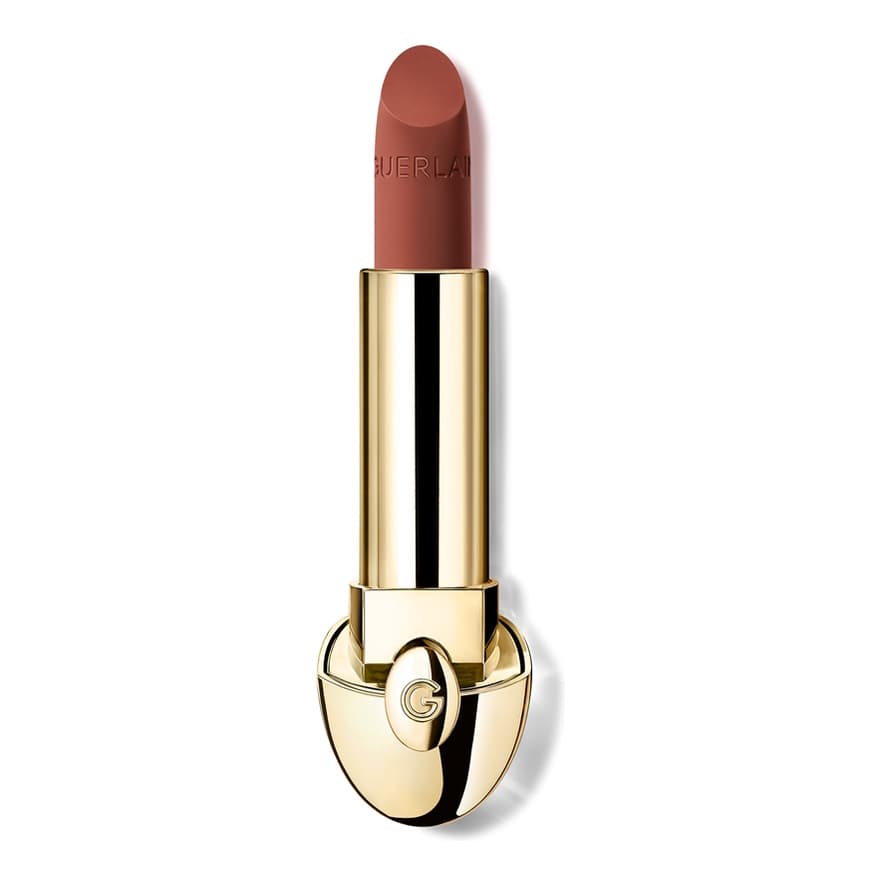 Rouge G