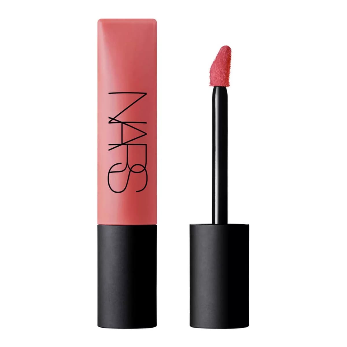 Air Matte Lip Color, dolce vita