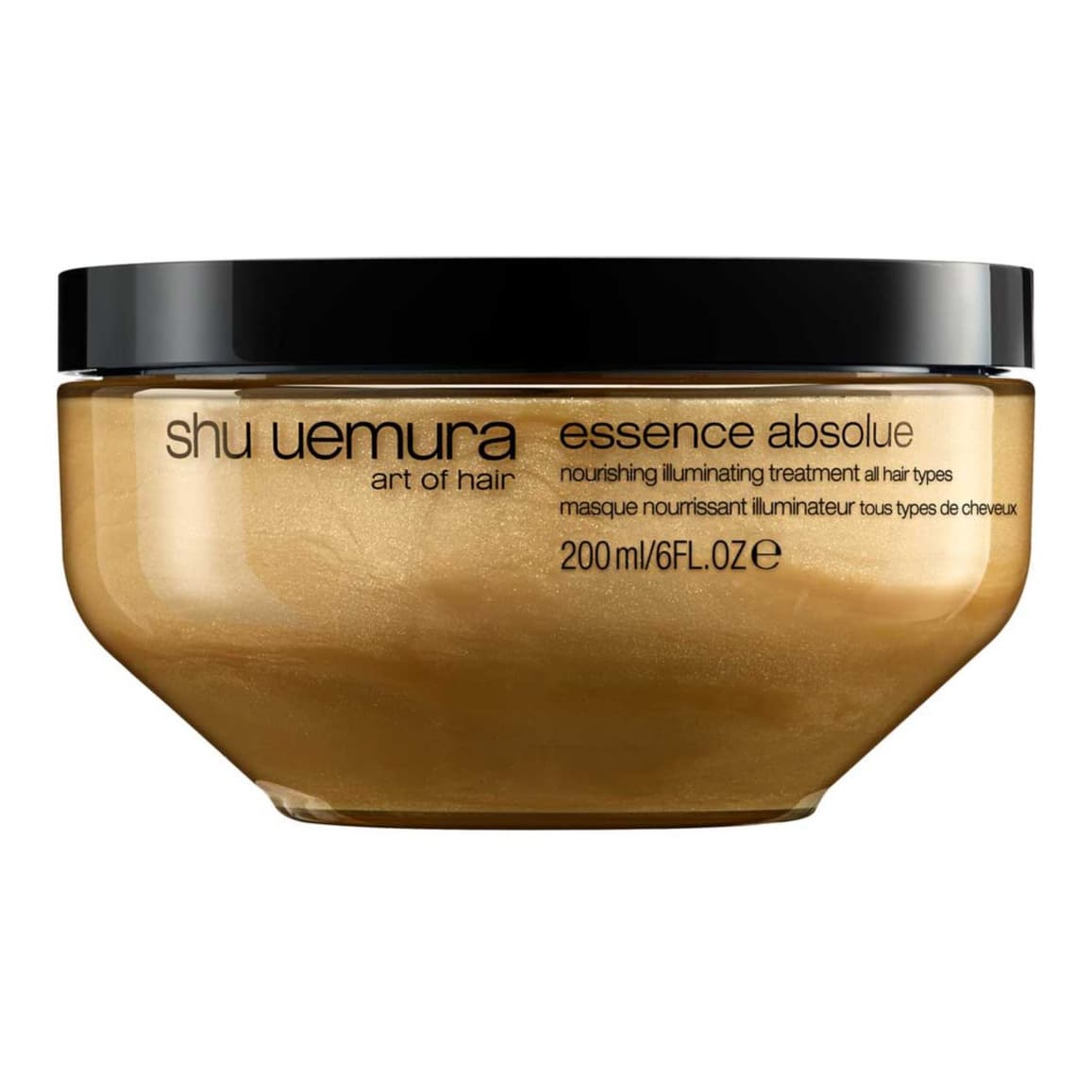 Art of Hair Essence Absolue Nourishing Illuminating Treatment