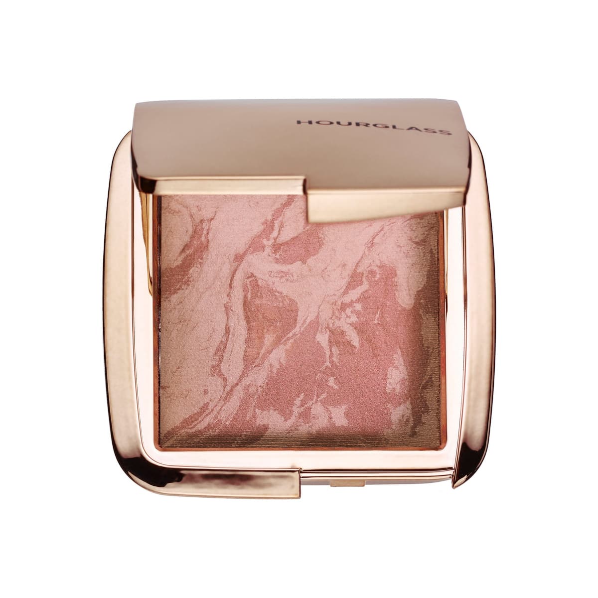 Ambient Lighting Blush Collection, Mood Exposure