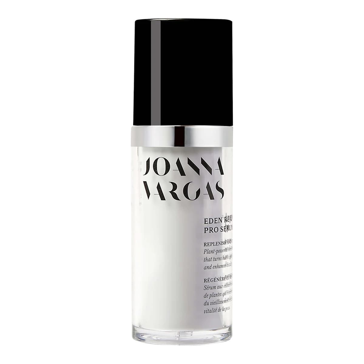 Eden Rejuvenating Pro Serum