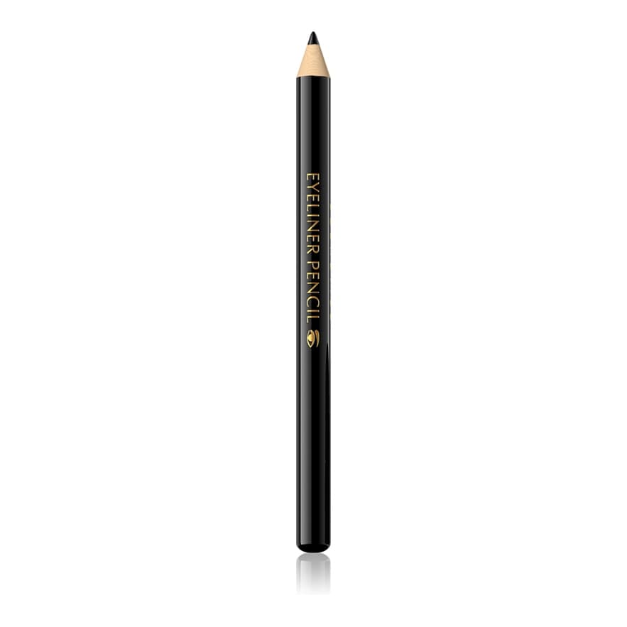 Eyeliner Pencil