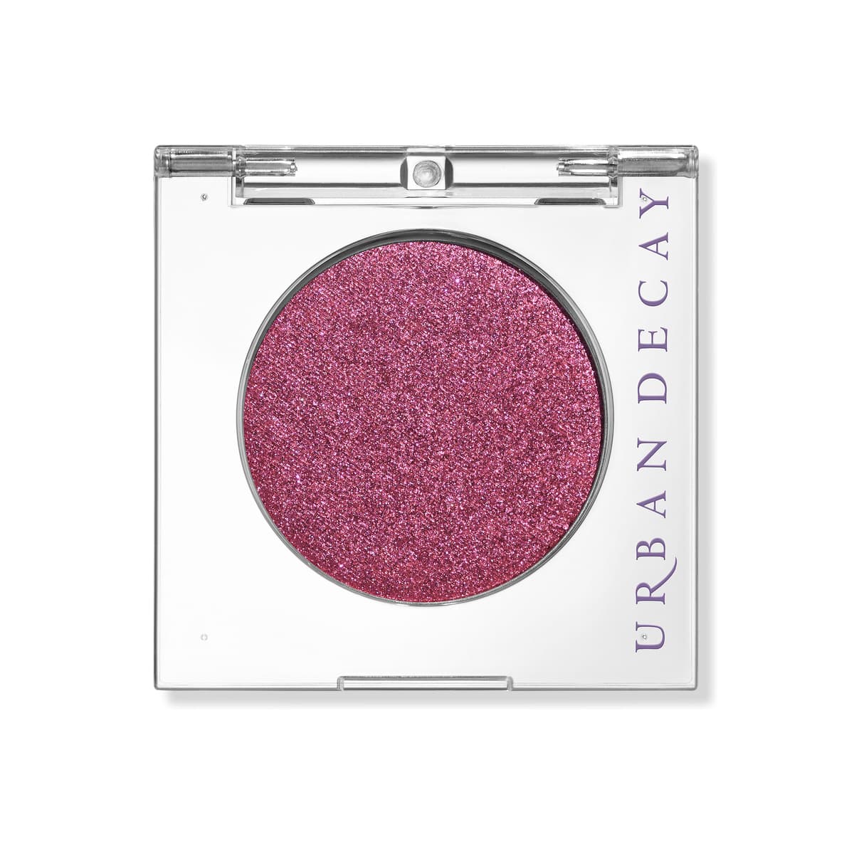 24/7 Eyeshadow, Floored
