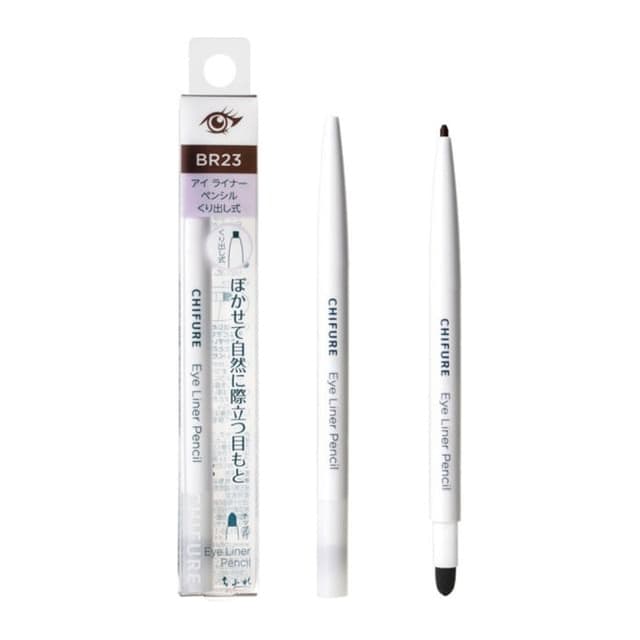 Eyeliner Pencil