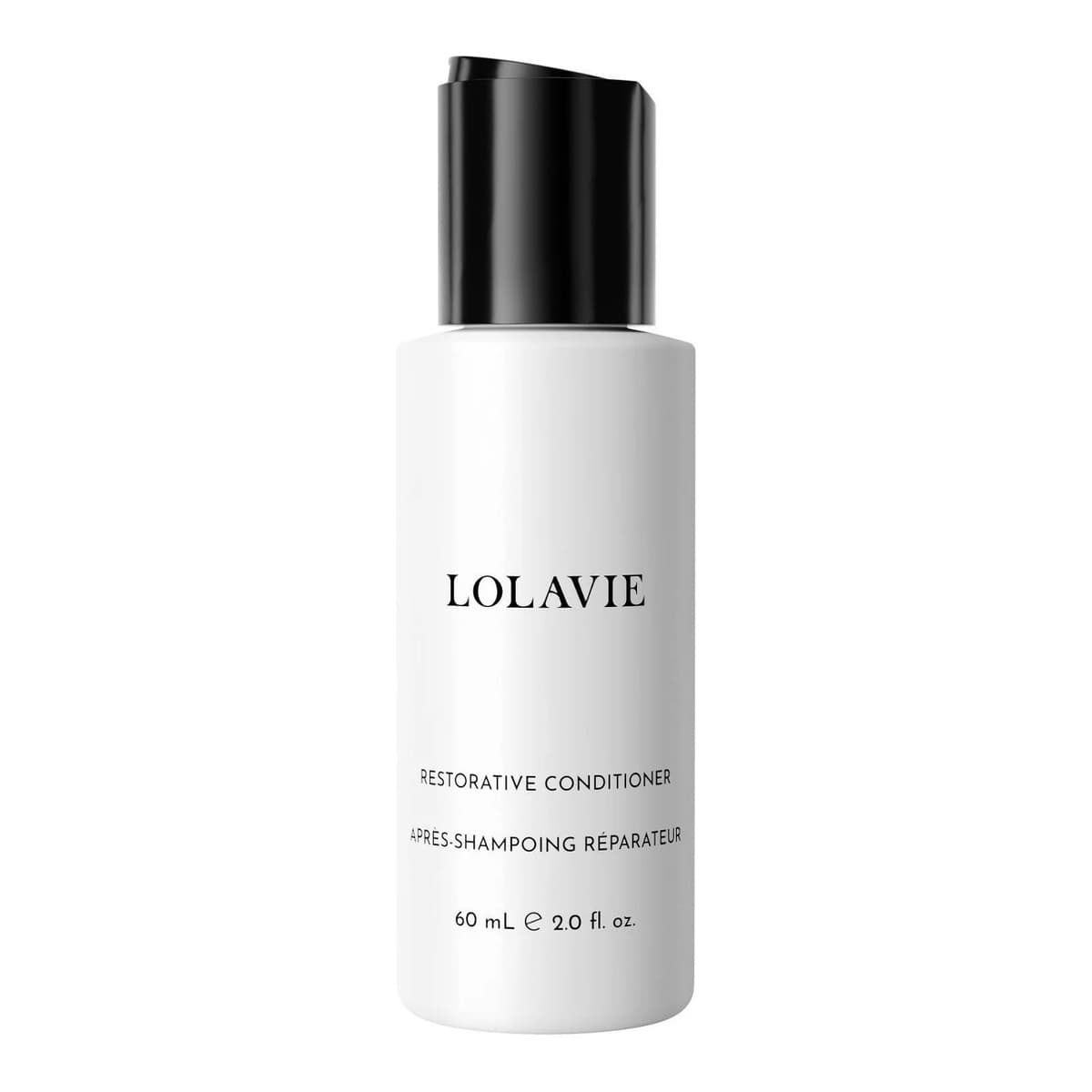 Restorative Conditioner