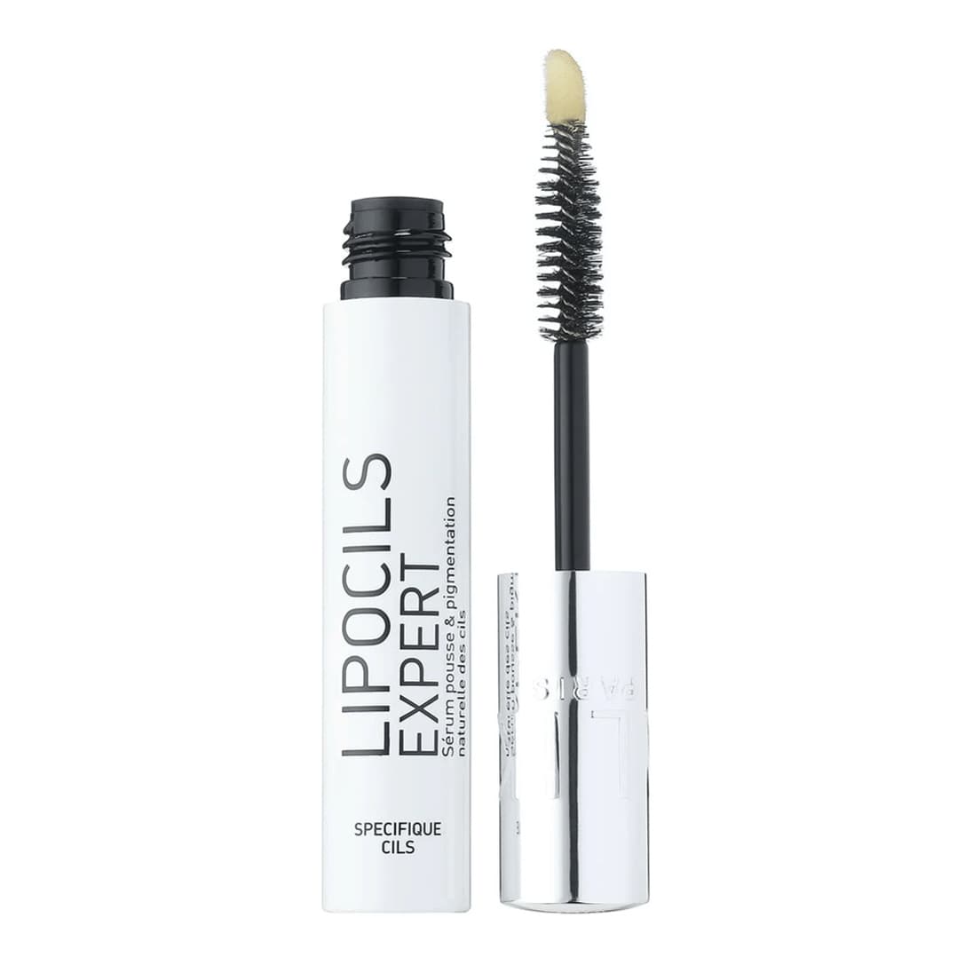 Lipocils Expert Eyelash Growth and Pigmentation Serum