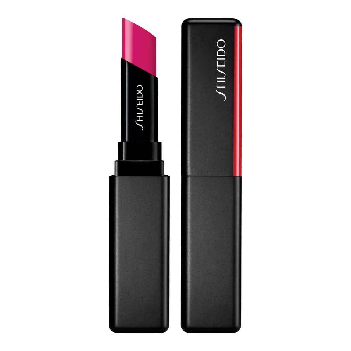 ColorGel Lip Balm, #115