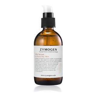 Galla Serum