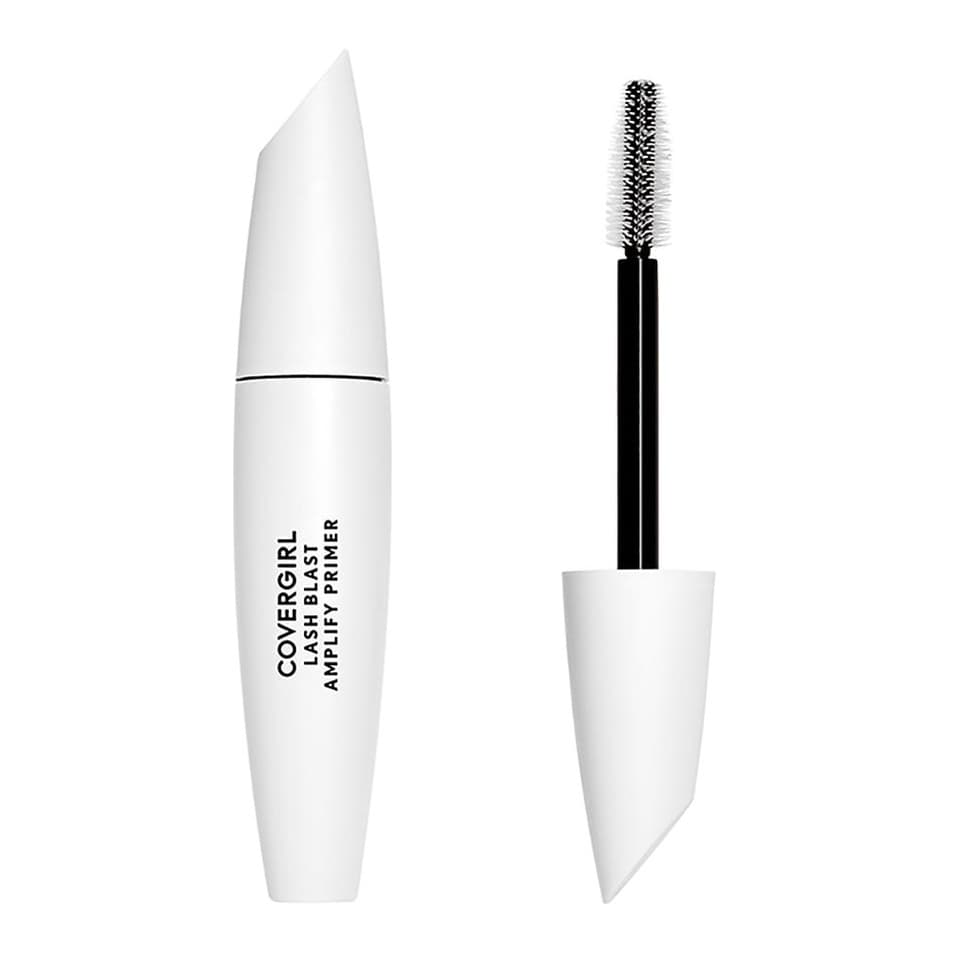 LashBlast Amplify Eyelash Primer