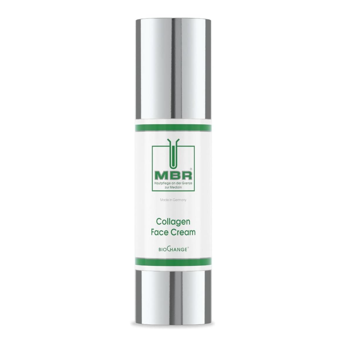 Collagen Face Cream