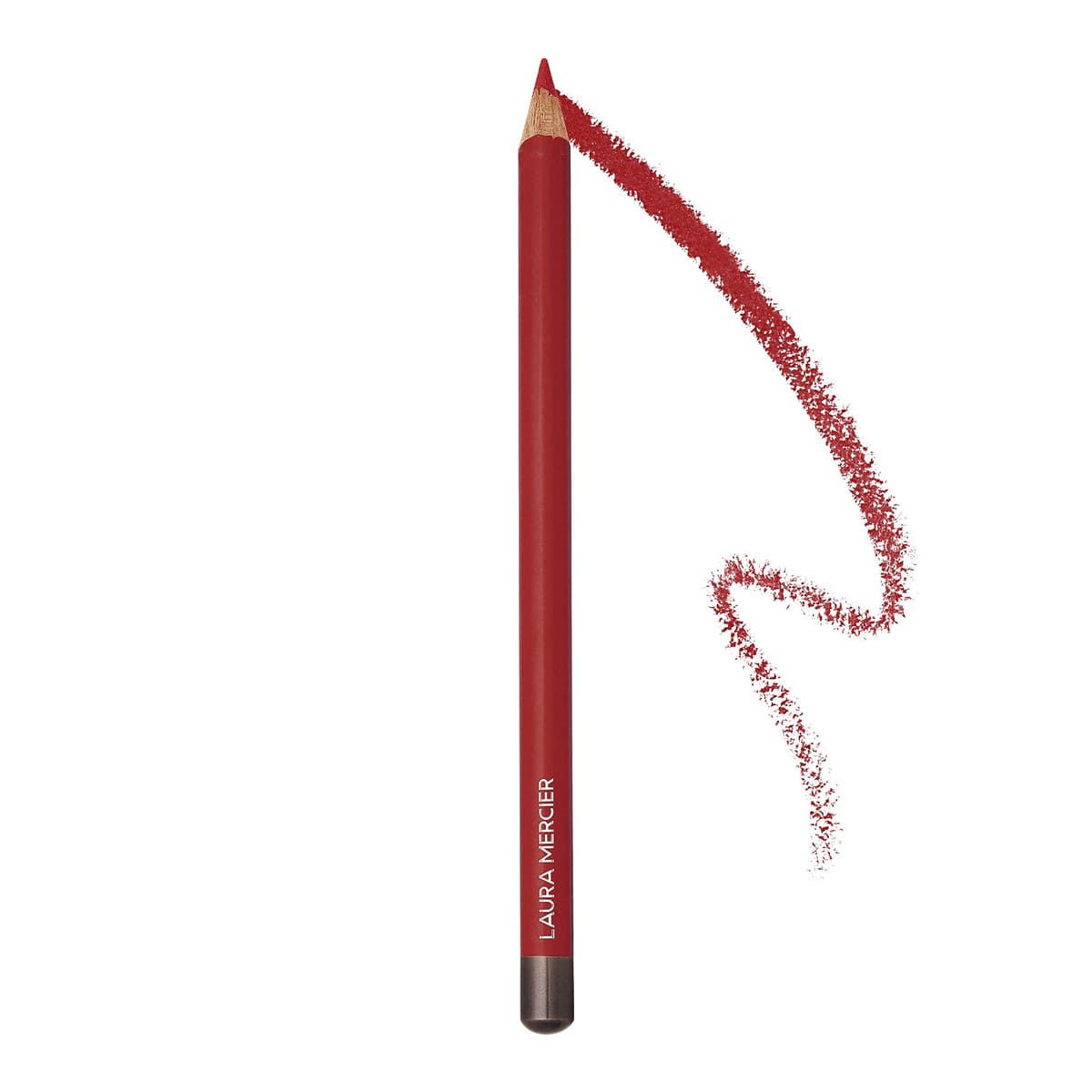Longwear Lip Liner, Red Velvet