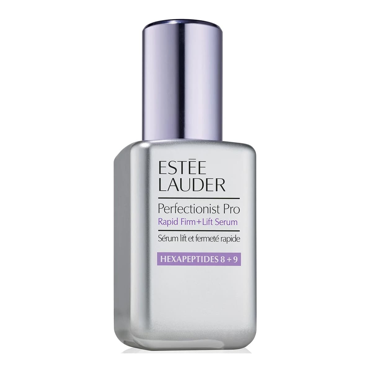 EstÃe Lauder Perfectionist Pro Rapid Firm and Lift Serum