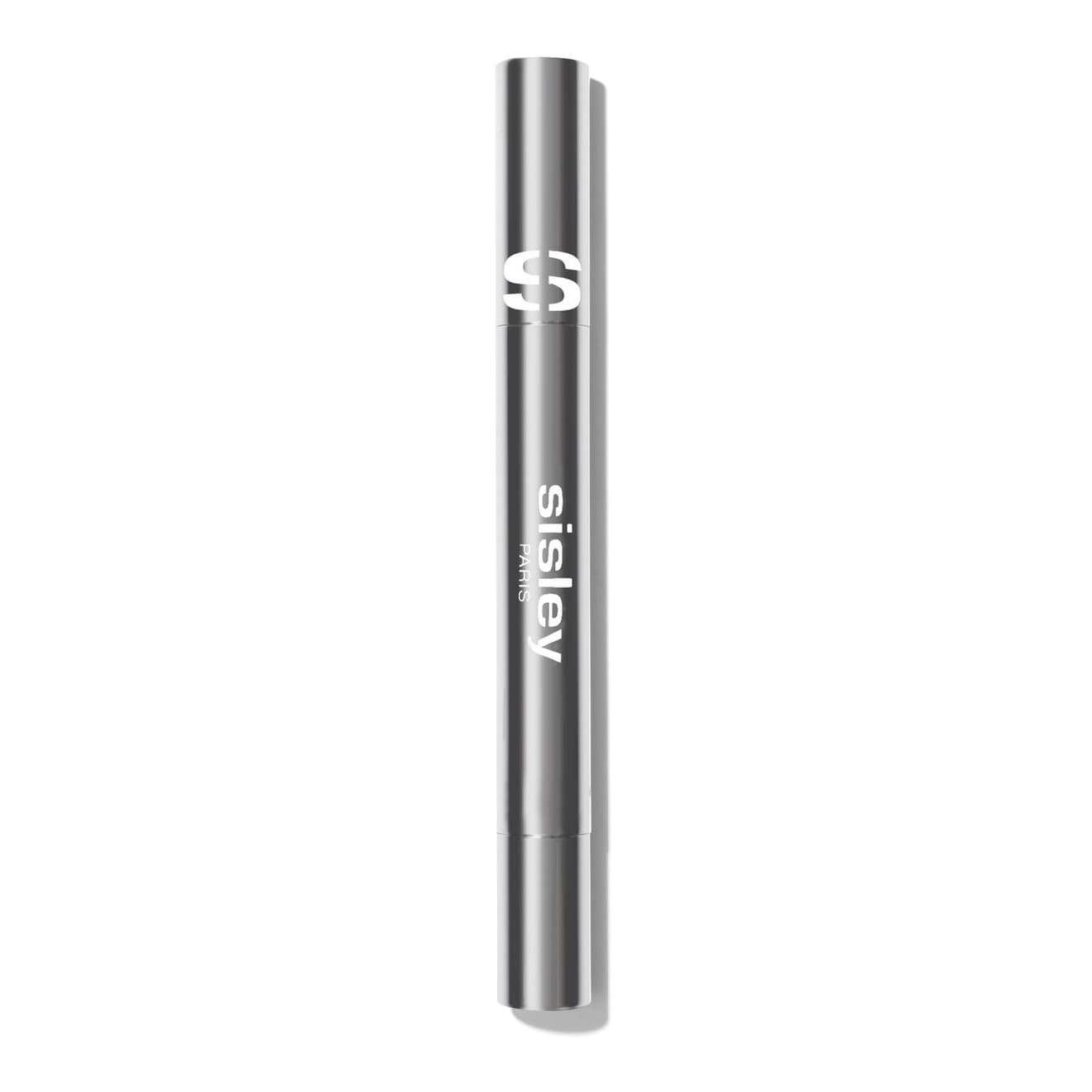 Stylo Lumiere, #4 GOLDEN BEIGE