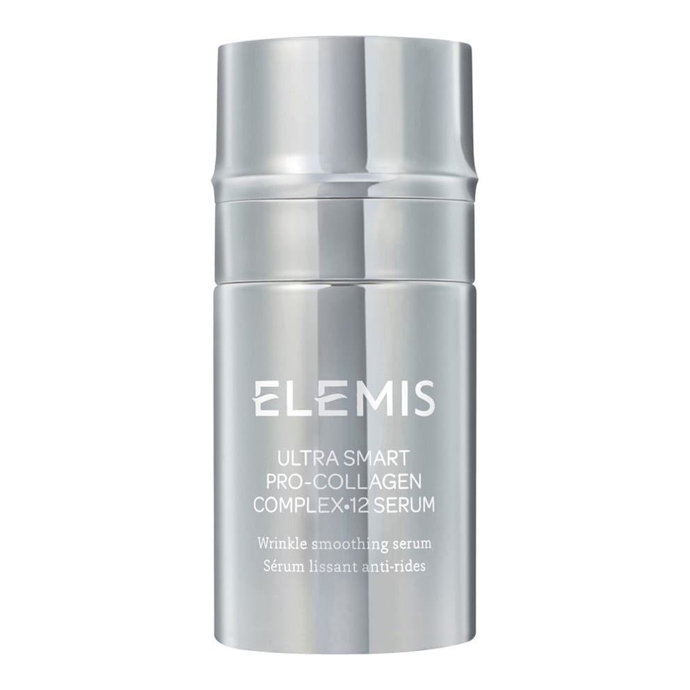 Ultra Smart Pro-Collagen Complex Serum