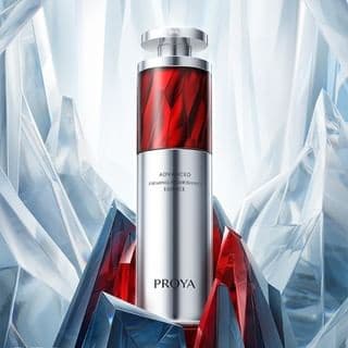 Ruby Series Advanced Firming Nourishing Essence