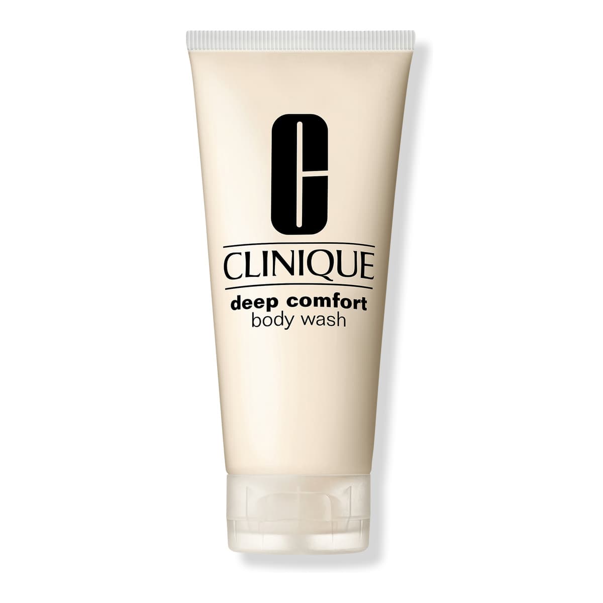 Deep Comfort Body Wash