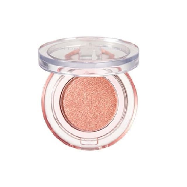 Color Blossom Eye Shadow, #38 Evening Dress