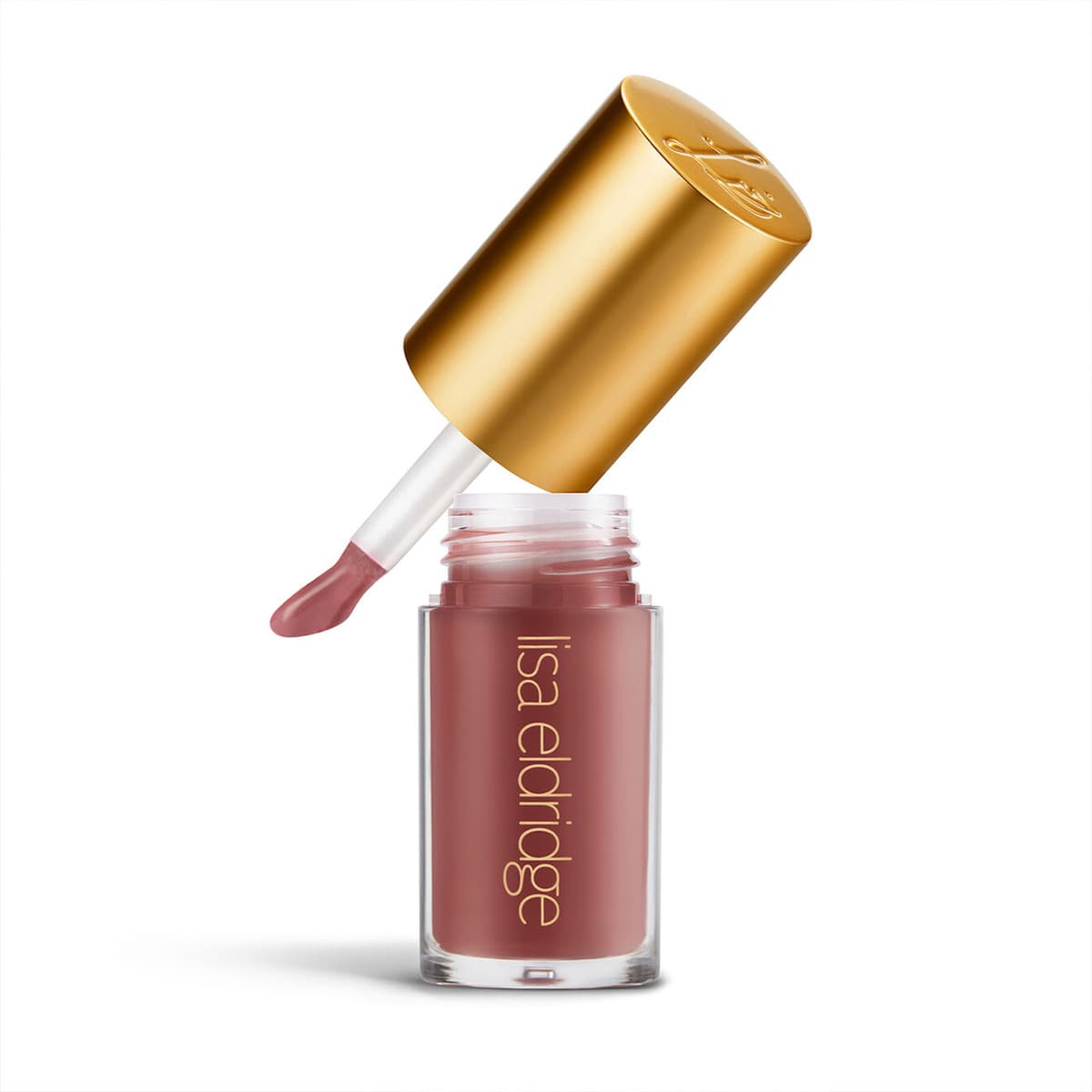 Gloss Embrace Lip Gloss, SORCERY