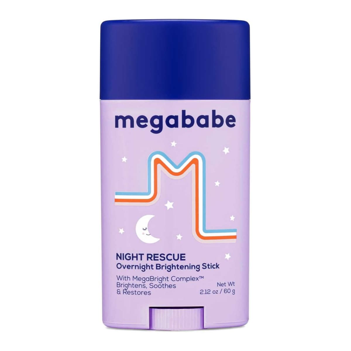 Night Rescue Bright Stick