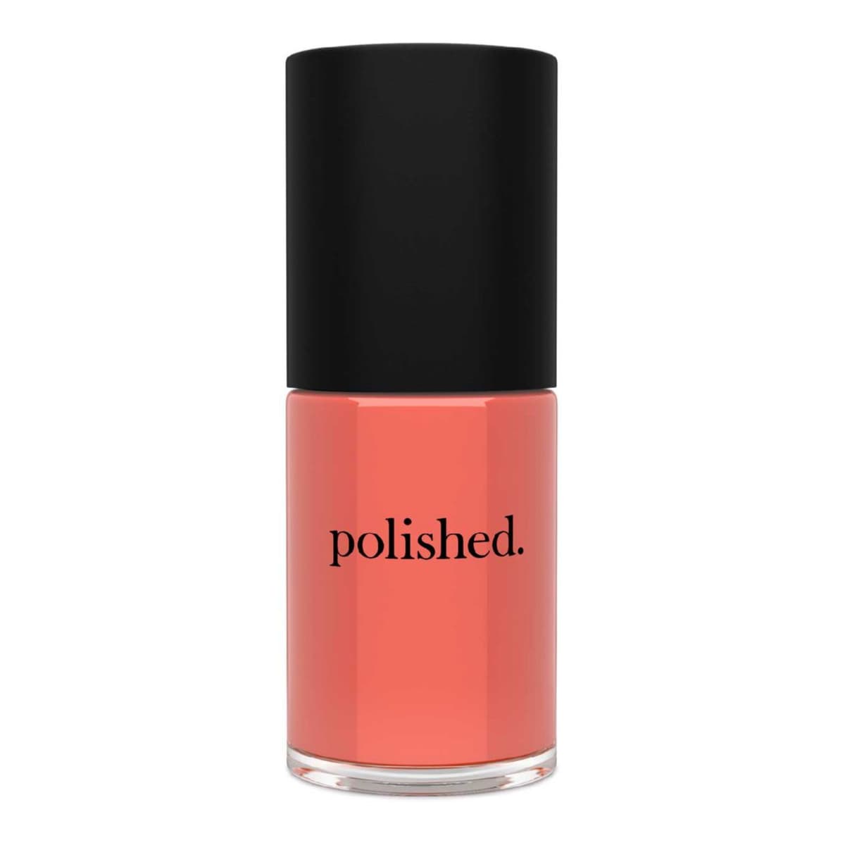 Nail Polish 013