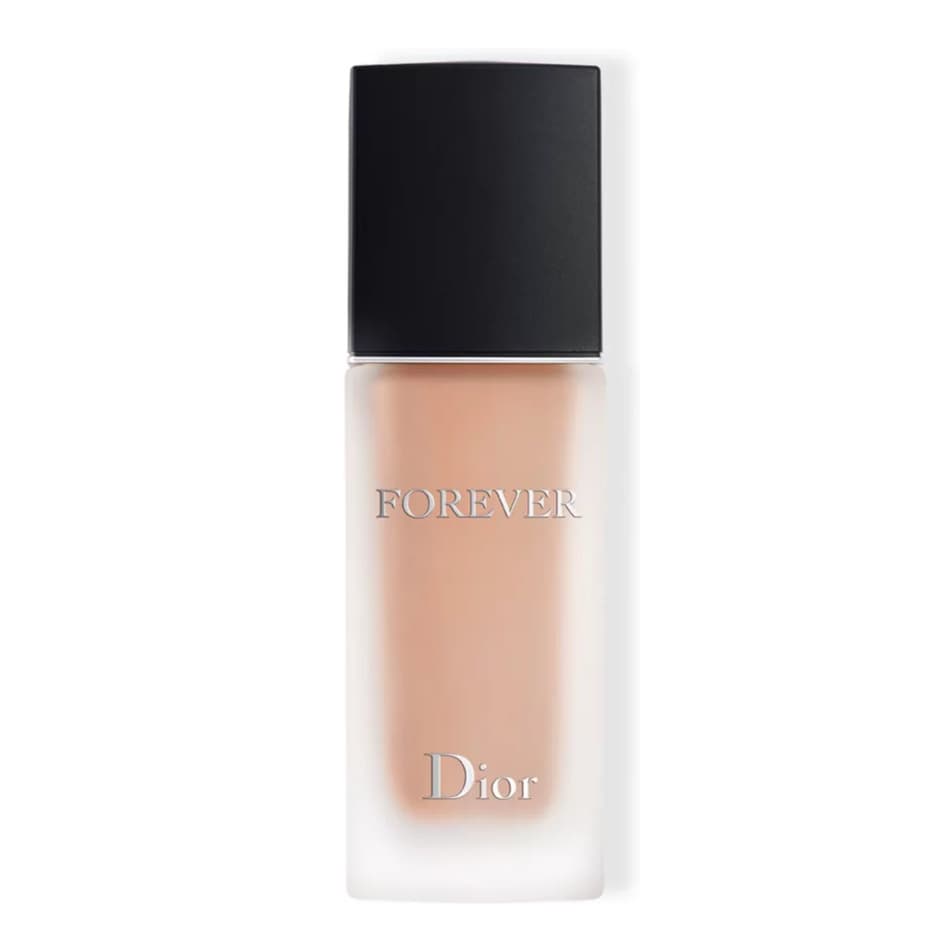 Forever Matte Foundation, 3C