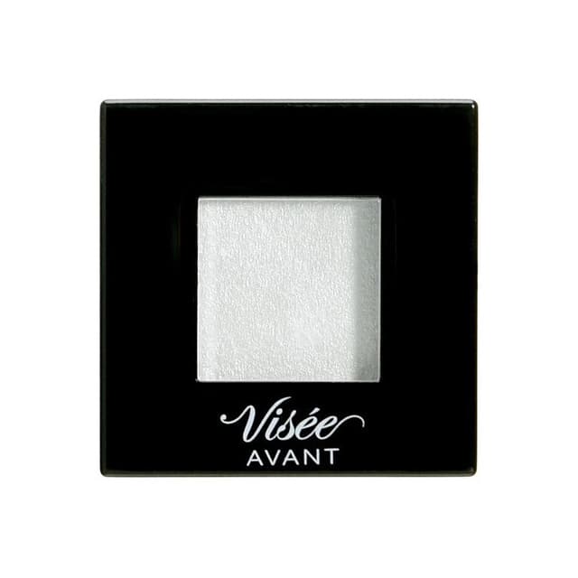 Visee Avant Single Eye Color, #005 Ice Dance