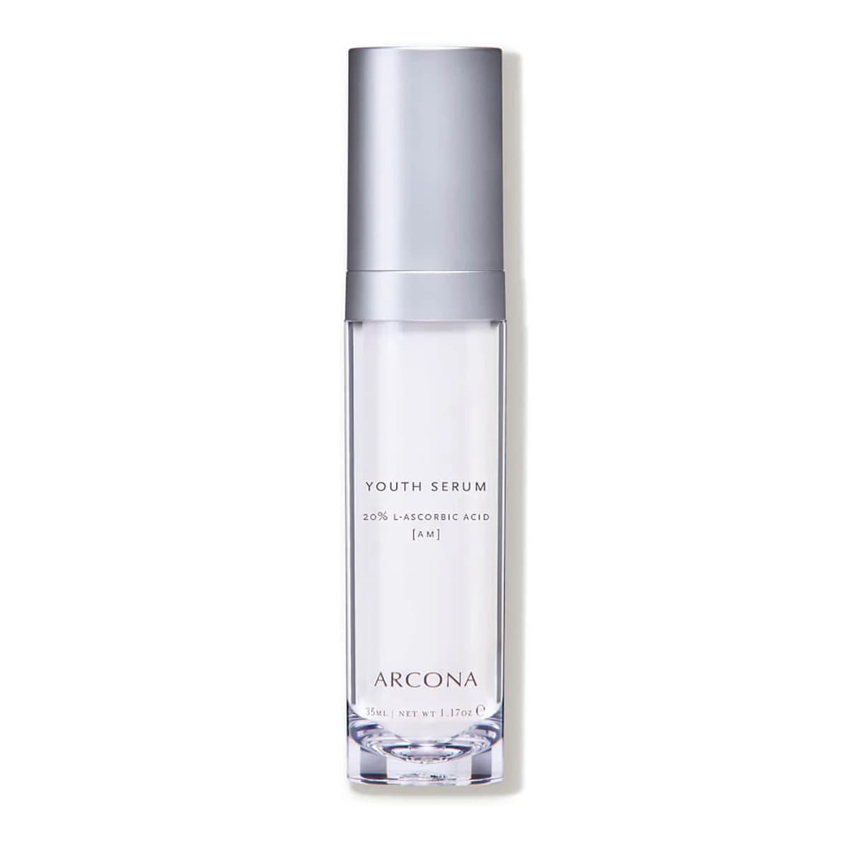 Youth Serum