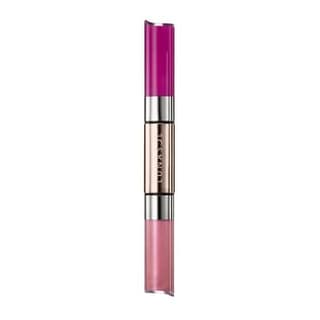 Lunasol Glow Lips, EX01